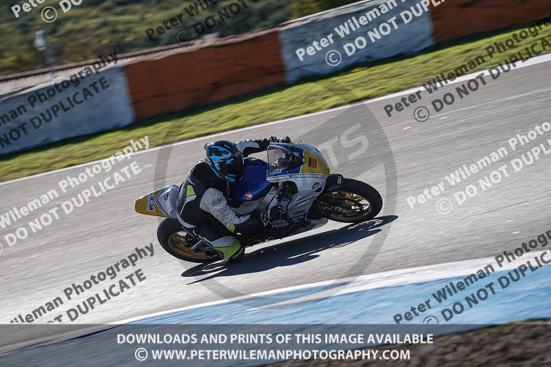 estoril;event digital images;motorbikes;no limits;peter wileman photography;portugal;trackday;trackday digital images